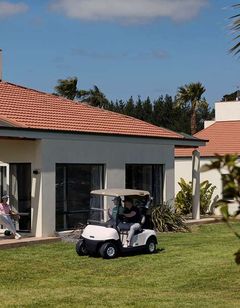 Rydges Formosa Golf Resort