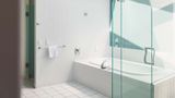 Rydges Formosa Golf Resort Room