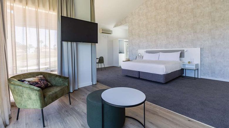 <b>Rydges Formosa Golf Resort Room</b>. Images powered by <a href="https://iceportal.shijigroup.com/" title="IcePortal" target="_blank">IcePortal</a>.