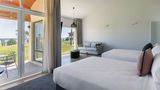 Rydges Formosa Golf Resort Room