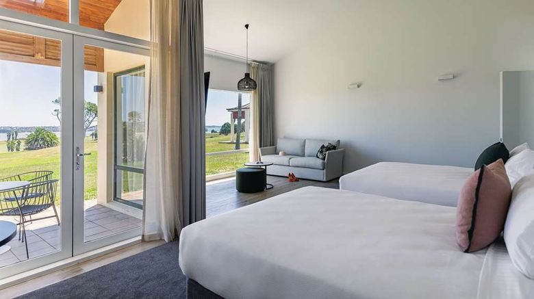 <b>Rydges Formosa Golf Resort Room</b>. Images powered by <a href="https://iceportal.shijigroup.com/" title="IcePortal" target="_blank">IcePortal</a>.