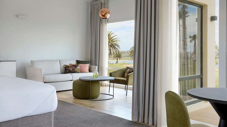 Rydges Formosa Golf Resort Room