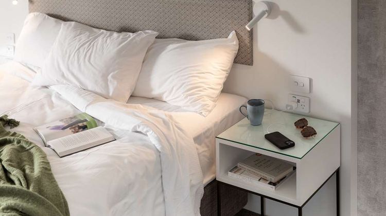 Rydges Formosa Golf Resort Suite