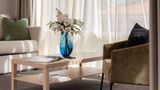 Rydges Formosa Golf Resort Suite