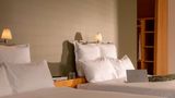 Rydges Formosa Golf Resort Suite