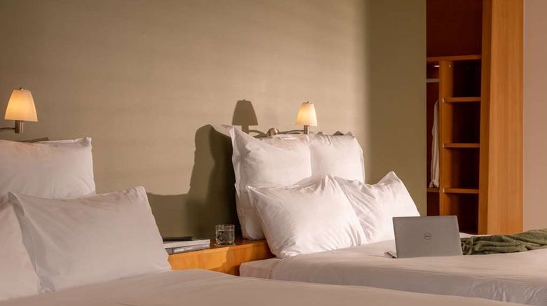 <b>Rydges Formosa Golf Resort Suite</b>. Images powered by <a href="https://iceportal.shijigroup.com/" title="IcePortal" target="_blank">IcePortal</a>.