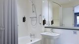 Travelodge Rochdale Room