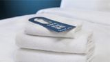 Travelodge Rochdale Other