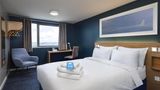 Travelodge Rochdale Room