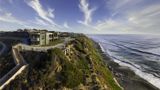 Alila Marea Beach Resort Encinitas Exterior