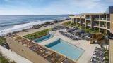 Alila Marea Beach Resort Encinitas Pool