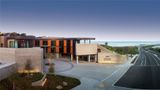 Alila Marea Beach Resort Encinitas Exterior