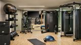 Alila Marea Beach Resort Encinitas Health