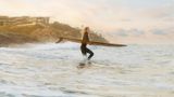 Alila Marea Beach Resort Encinitas Beach