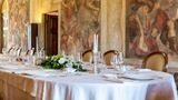 Villa Barbarich Venice Mestre Meeting