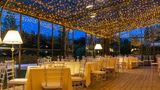 Villa Barbarich Venice Mestre Restaurant