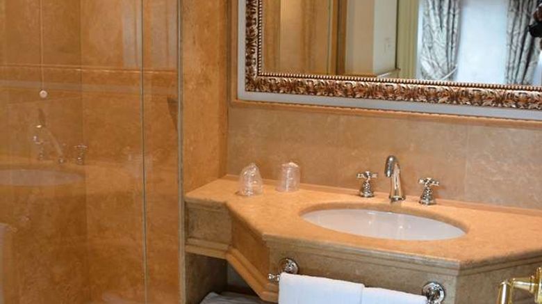 <b>Villa Barbarich Venice Mestre Room</b>. Images powered by <a href="https://iceportal.shijigroup.com/" title="IcePortal" target="_blank">IcePortal</a>.