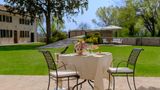 Villa Barbarich Venice Mestre Other
