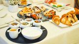 Villa Barbarich Venice Mestre Restaurant