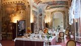 Villa Barbarich Venice Mestre Other