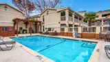 <b>Quality Inn & Suites Pool</b>. Images powered by <a href="https://iceportal.shijigroup.com/" title="IcePortal" target="_blank">IcePortal</a>.