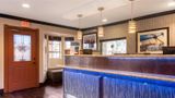 <b>Quality Inn & Suites Lobby</b>. Images powered by <a href="https://iceportal.shijigroup.com/" title="IcePortal" target="_blank">IcePortal</a>.