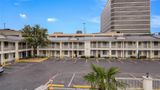 <b>Quality Inn & Suites Exterior</b>. Images powered by <a href="https://iceportal.shijigroup.com/" title="IcePortal" target="_blank">IcePortal</a>.