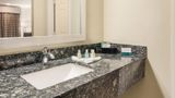 <b>Quality Inn & Suites Suite</b>. Images powered by <a href="https://iceportal.shijigroup.com/" title="IcePortal" target="_blank">IcePortal</a>.