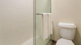 <b>Quality Inn & Suites Room</b>. Images powered by <a href="https://iceportal.shijigroup.com/" title="IcePortal" target="_blank">IcePortal</a>.