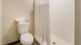 <b>Quality Inn & Suites Room</b>. Images powered by <a href="https://iceportal.shijigroup.com/" title="IcePortal" target="_blank">IcePortal</a>.