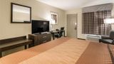 <b>Quality Inn & Suites Room</b>. Images powered by <a href="https://iceportal.shijigroup.com/" title="IcePortal" target="_blank">IcePortal</a>.