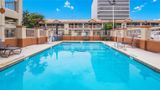 <b>Quality Inn & Suites Pool</b>. Images powered by <a href="https://iceportal.shijigroup.com/" title="IcePortal" target="_blank">IcePortal</a>.
