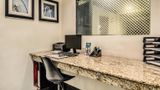 <b>Quality Inn & Suites Other</b>. Images powered by <a href="https://iceportal.shijigroup.com/" title="IcePortal" target="_blank">IcePortal</a>.