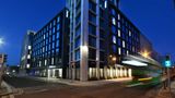 Travelodge Plus Dublin City Centre Exterior