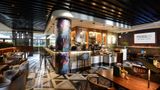 Travelodge Plus Dublin City Centre Restaurant