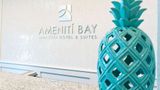 Armeniti Bay, BW Signature Collection Lobby