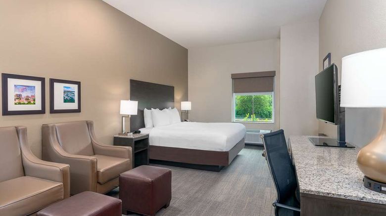 <b>Armeniti Bay, BW Signature Collection Room</b>. Images powered by <a href="https://iceportal.shijigroup.com/" title="IcePortal" target="_blank">IcePortal</a>.
