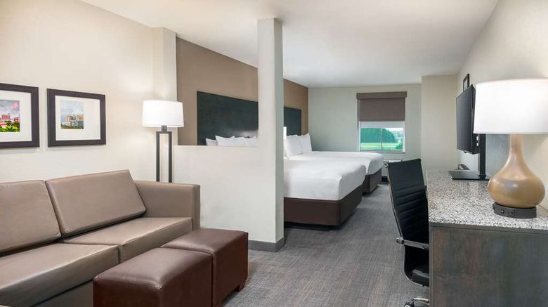 <b>Armeniti Bay, BW Signature Collection Room</b>. Images powered by <a href="https://iceportal.shijigroup.com/" title="IcePortal" target="_blank">IcePortal</a>.