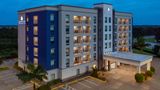 Armeniti Bay, BW Signature Collection Exterior