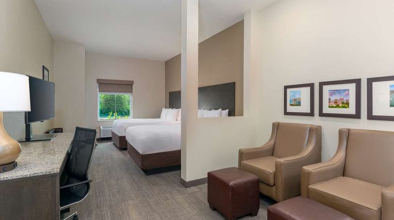 <b>Armeniti Bay, BW Signature Collection Room</b>. Images powered by <a href="https://iceportal.shijigroup.com/" title="IcePortal" target="_blank">IcePortal</a>.