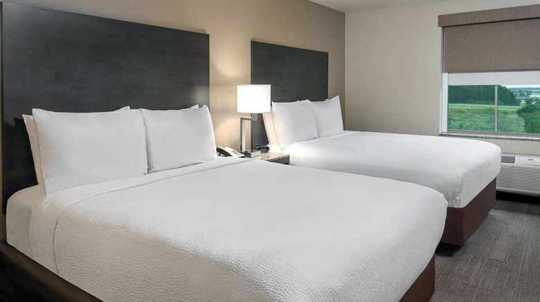 <b>Armeniti Bay, BW Signature Collection Room</b>. Images powered by <a href="https://iceportal.shijigroup.com/" title="IcePortal" target="_blank">IcePortal</a>.