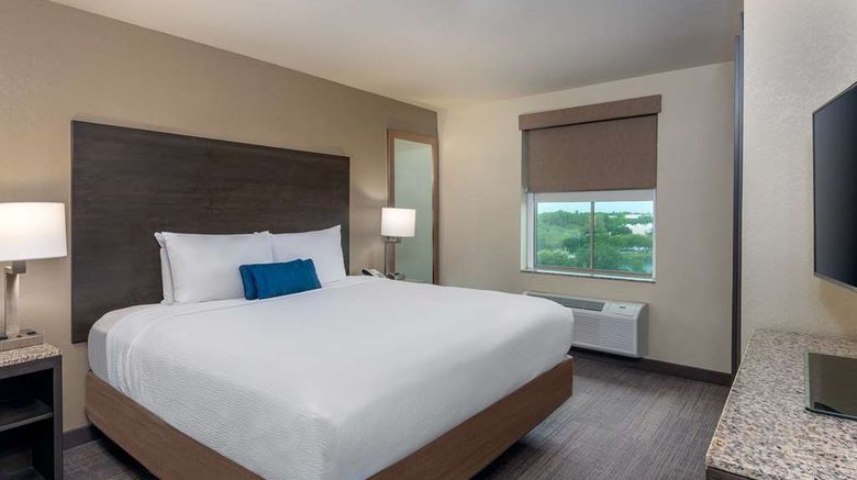 <b>Armeniti Bay, BW Signature Collection Room</b>. Images powered by <a href="https://iceportal.shijigroup.com/" title="IcePortal" target="_blank">IcePortal</a>.