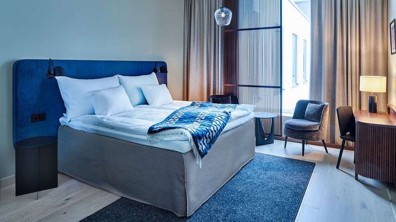 <b>Home Hotel Tapetfabriken Room</b>. Images powered by <a href="https://iceportal.shijigroup.com/" title="IcePortal" target="_blank">IcePortal</a>.