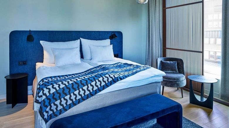 <b>Home Hotel Tapetfabriken Room</b>. Images powered by <a href="https://iceportal.shijigroup.com/" title="IcePortal" target="_blank">IcePortal</a>.