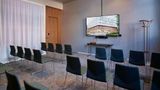 Home Hotel Tapetfabriken Meeting