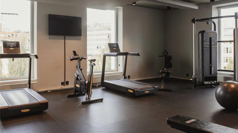 <b>Home Hotel Tapetfabriken Health</b>. Images powered by <a href="https://iceportal.shijigroup.com/" title="IcePortal" target="_blank">IcePortal</a>.