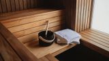 Home Hotel Tapetfabriken Spa