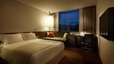Shilla Stay Dongtan Room