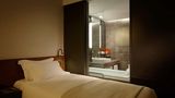 Shilla Stay Dongtan Room
