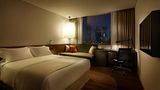 Shilla Stay Dongtan Room
